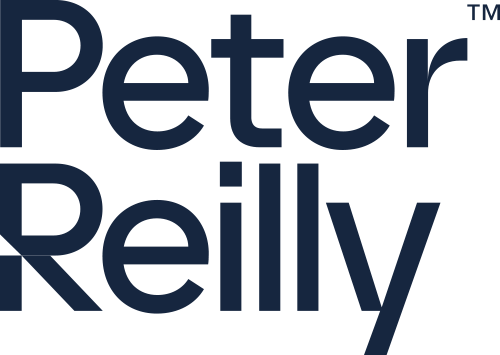Peter Reilly